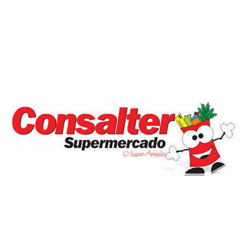 Marcelo Consalter